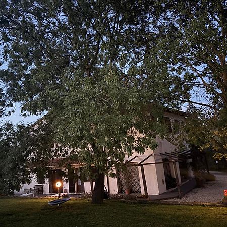 Agriturismo La Locandiera Montemerano Kültér fotó